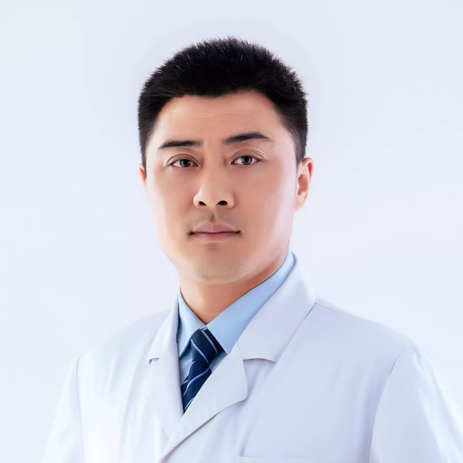 孙淑辉