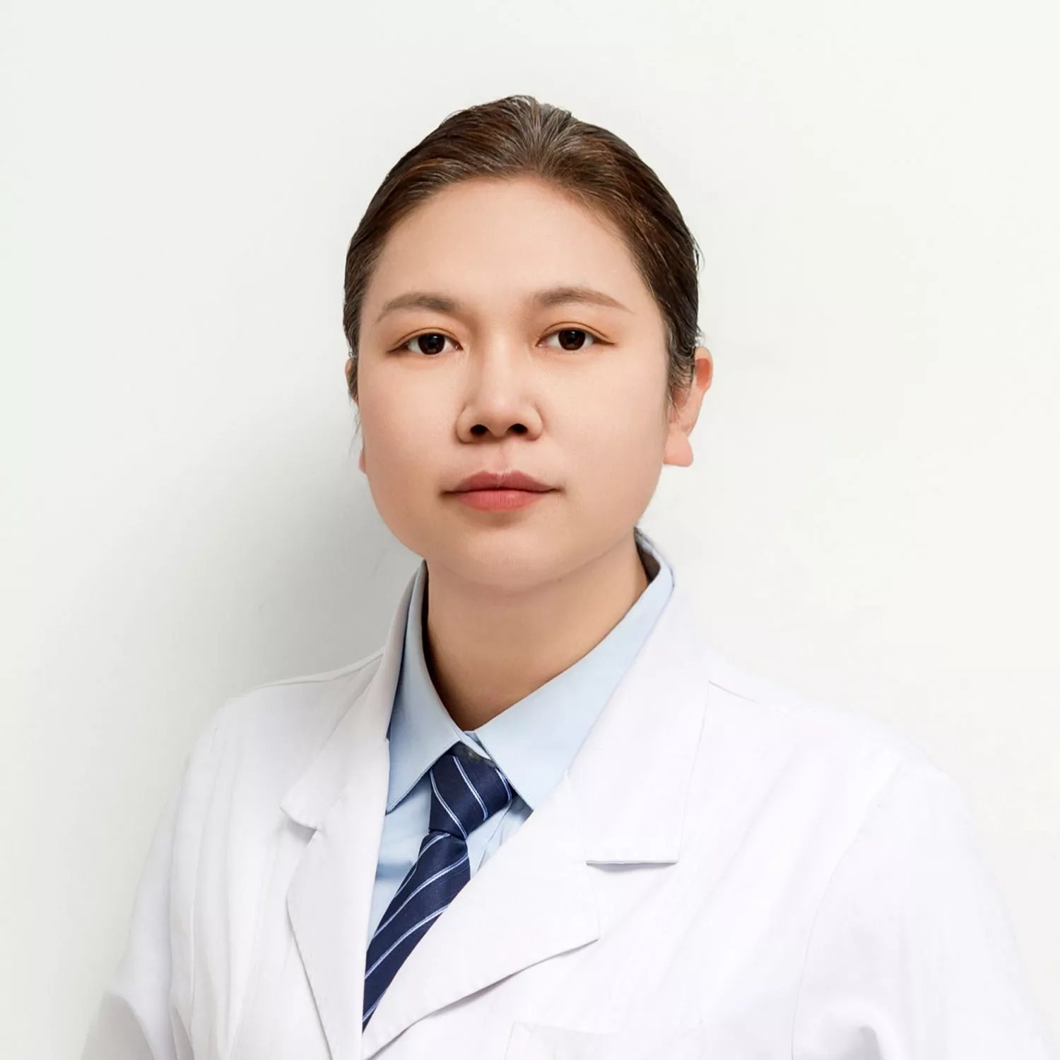 赵学敏