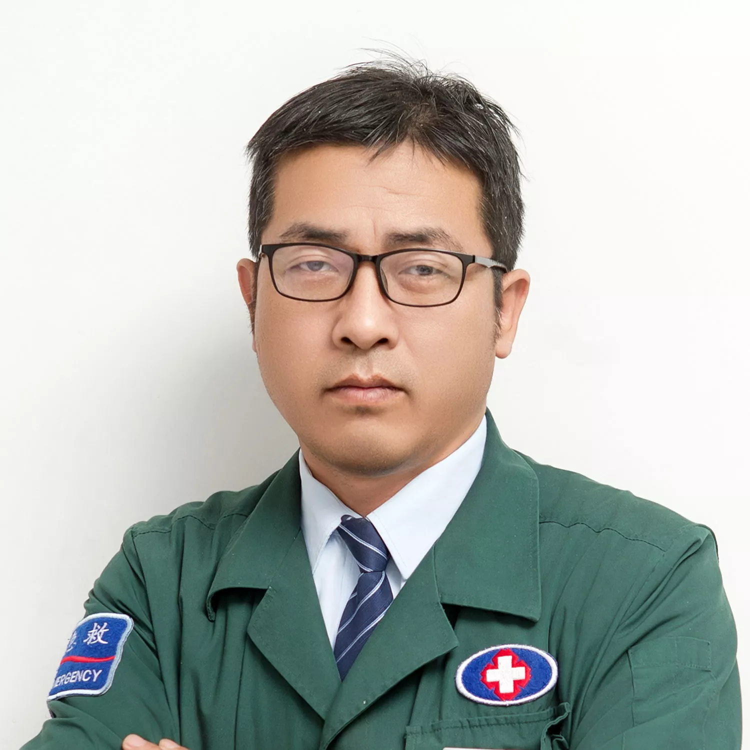杨爱迁